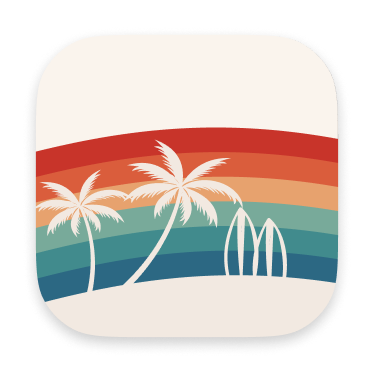 Malibu