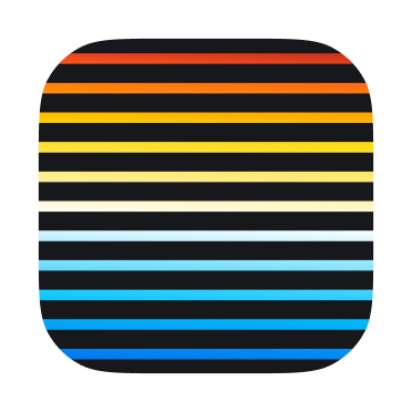 Pinstripe